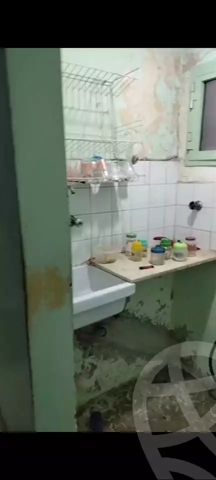 https://aqarmap.com.eg/ar/listing/6068407-for-sale-alexandria-el-asafra-l-sfr-qbly