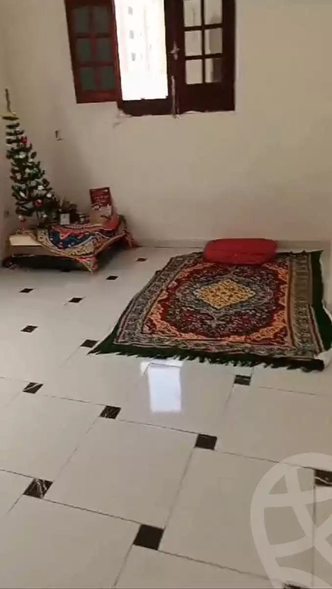 https://aqarmap.com.eg/ar/listing/6068412-for-sale-cairo-el-haram-el-talbya-tersa-st