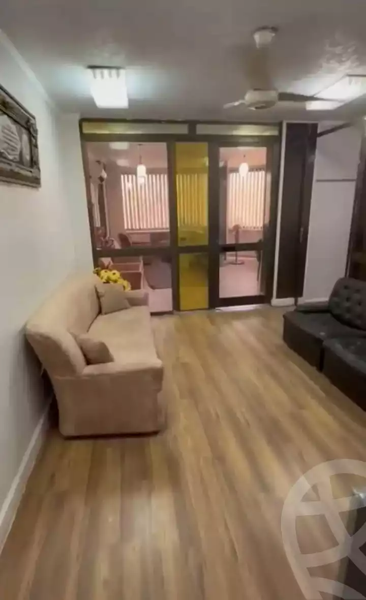 https://aqarmap.com.eg/en/listing/6068424-for-sale-cairo-el-haram-shareaa-el-haram