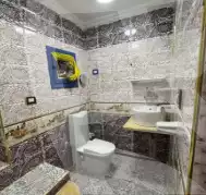 https://aqarmap.com.eg/en/listing/6068428-for-sale-alexandria-el-asafra-shr-45