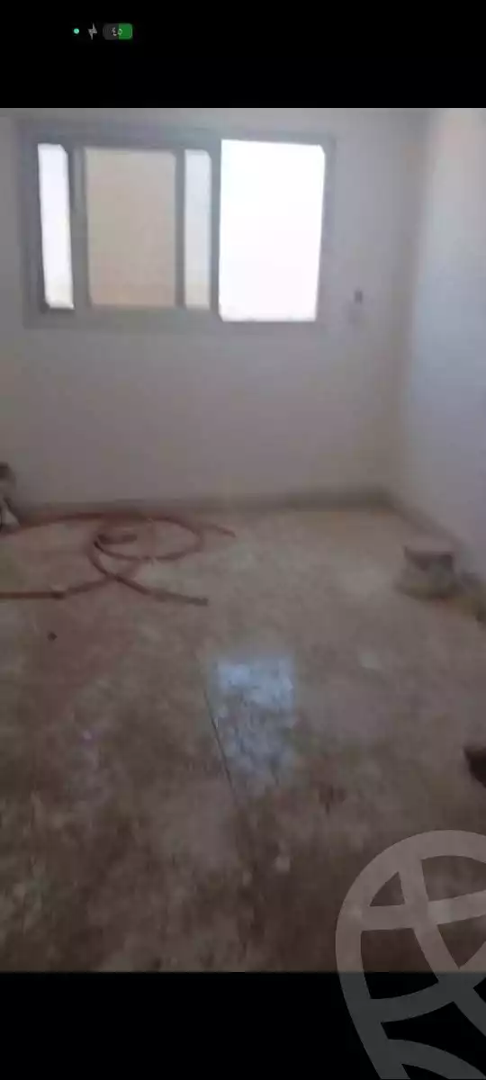 https://aqarmap.com.eg/en/listing/6068432-for-sale-cairo-faisal-el-maryotyah-el-mansheya-el-gadid-st