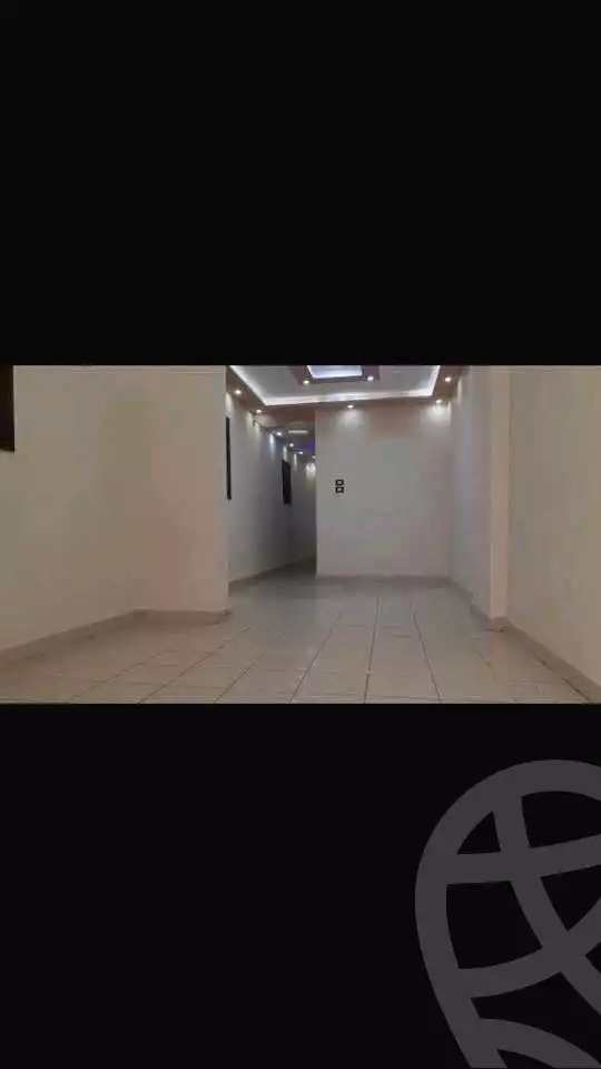 https://aqarmap.com.eg/en/listing/6068438-for-sale-alexandria-l-jmy-lbytsh-al-samalehy-2-st