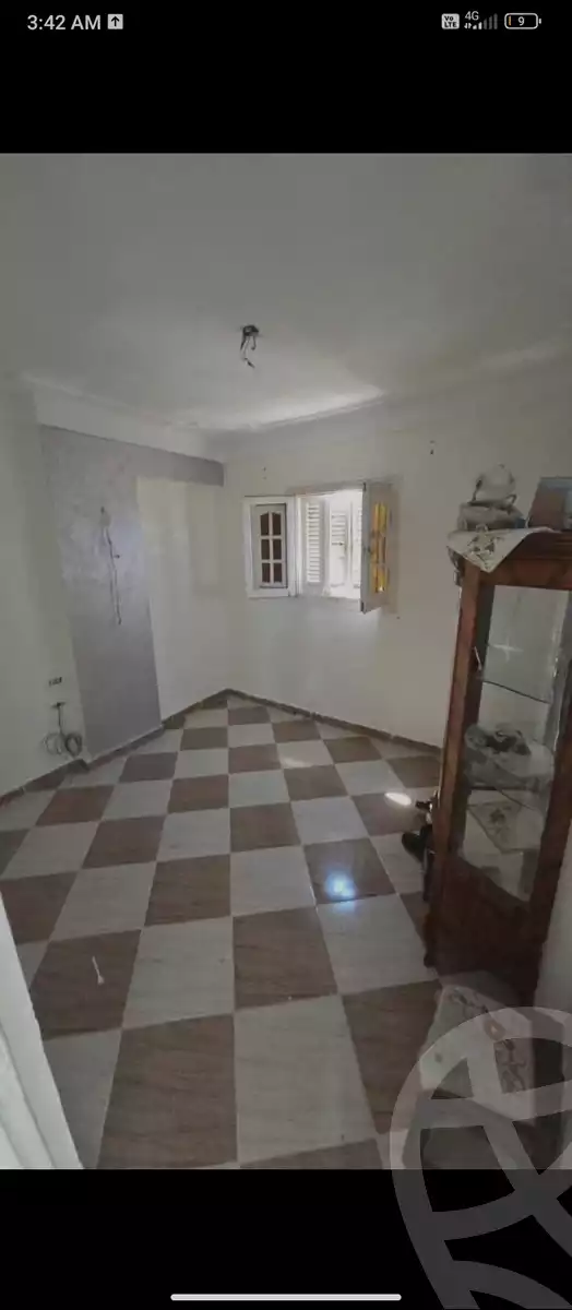 https://aqarmap.com.eg/en/listing/6068448-for-sale-alexandria-l-jmy-lbytsh-qased-kareem-st