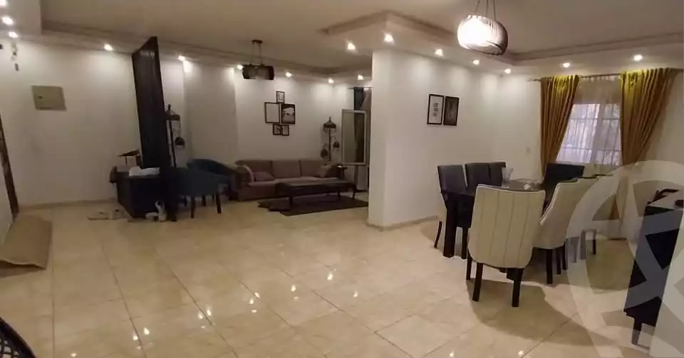https://aqarmap.com.eg/en/listing/6068449-for-rent-cairo-hadayek-el-ahram-el-khazan-st