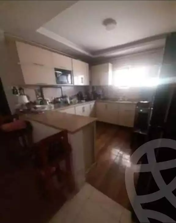 https://aqarmap.com.eg/en/listing/6068449-for-rent-cairo-hadayek-el-ahram-el-khazan-st