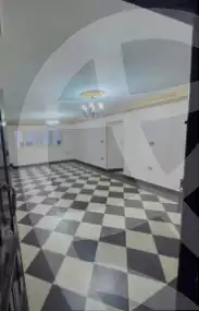 https://aqarmap.com.eg/en/listing/6068456-for-sale-alexandria-l-jmy-lbytsh-al-samalehy-2-st