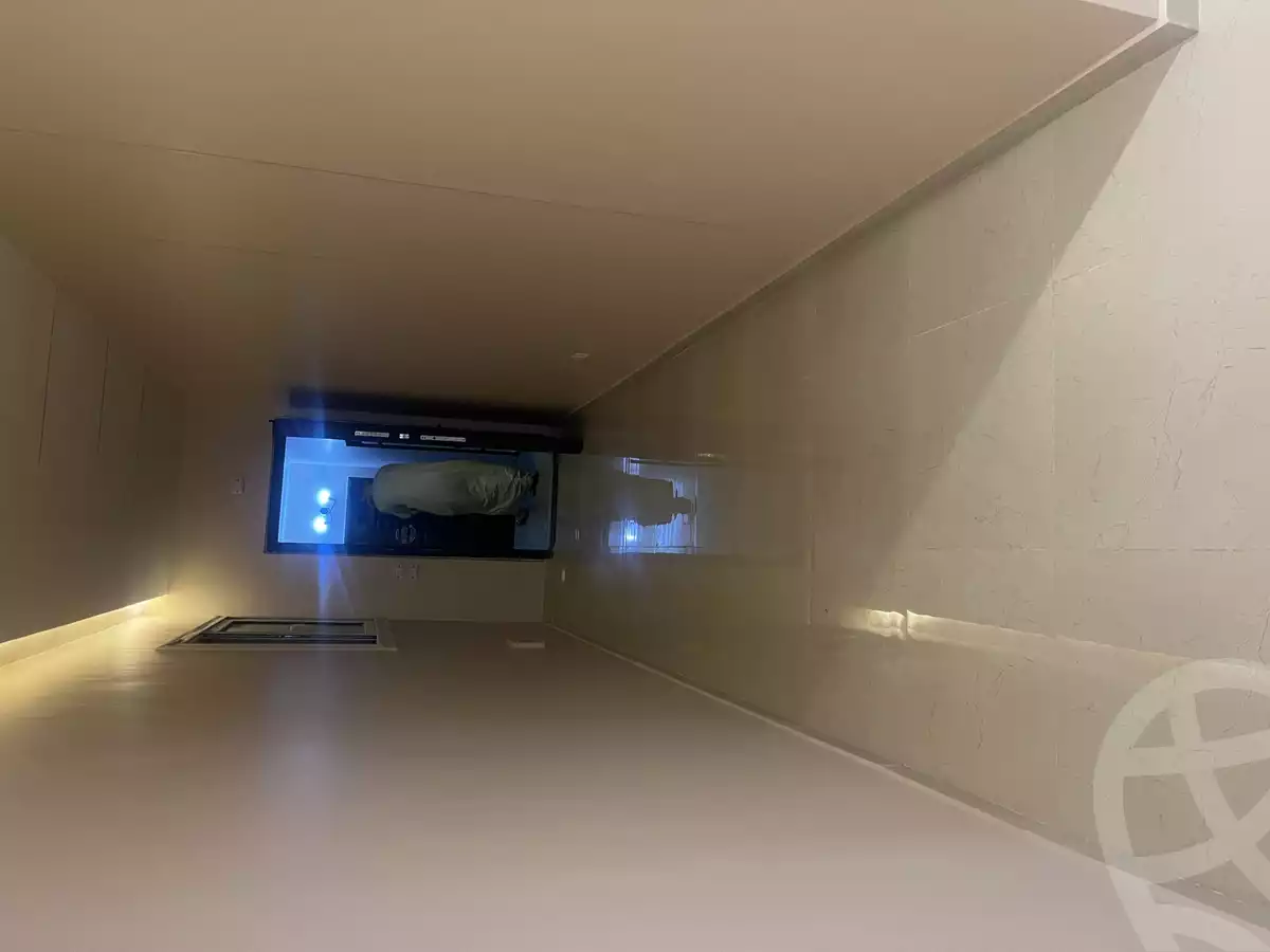 https://aqarmap.com.eg/en/listing/6068451-for-rent-cairo-new-cairo-tamr-hena-tamr-hena-3