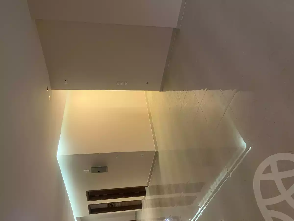 https://aqarmap.com.eg/en/listing/6068451-for-rent-cairo-new-cairo-tamr-hena-tamr-hena-3