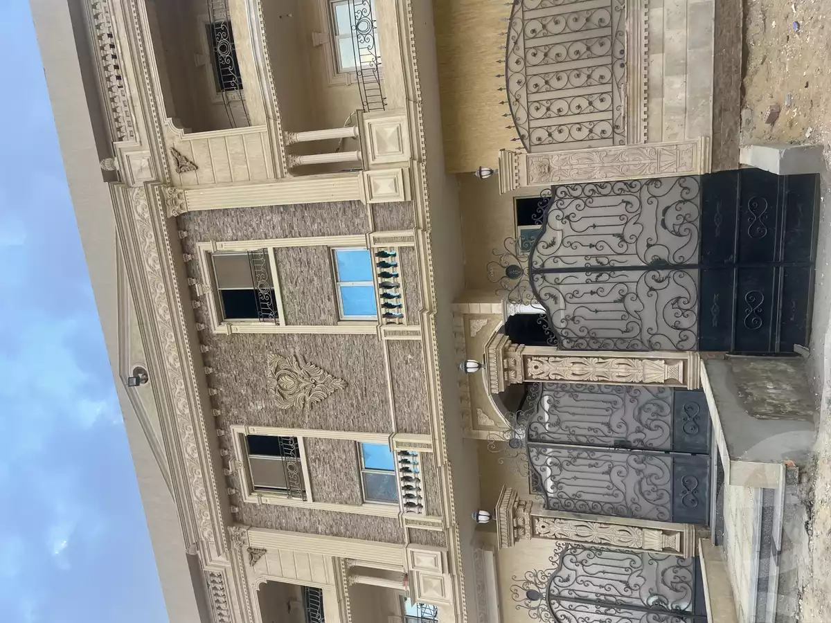 https://aqarmap.com.eg/en/listing/6068451-for-rent-cairo-new-cairo-tamr-hena-tamr-hena-3