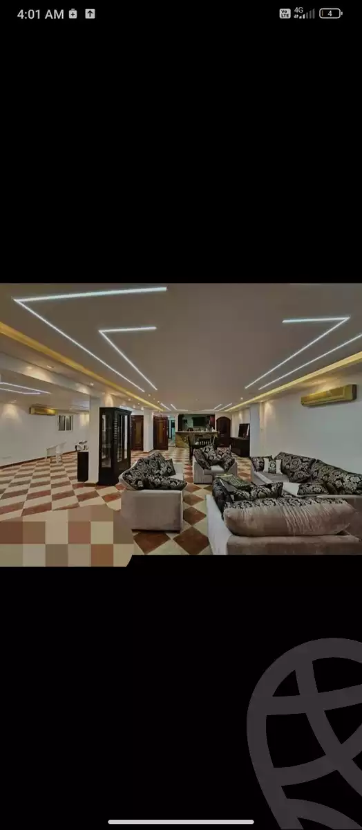 https://aqarmap.com.eg/ar/listing/6068462-for-sale-cairo-faisal-shareaa-el-eshren