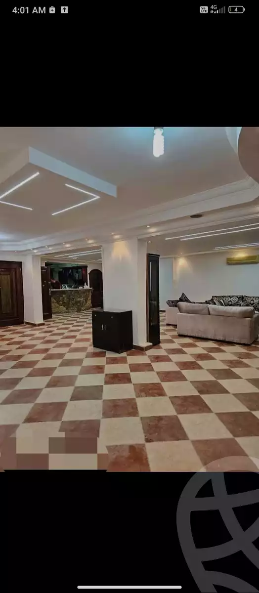 https://aqarmap.com.eg/ar/listing/6068462-for-sale-cairo-faisal-shareaa-el-eshren