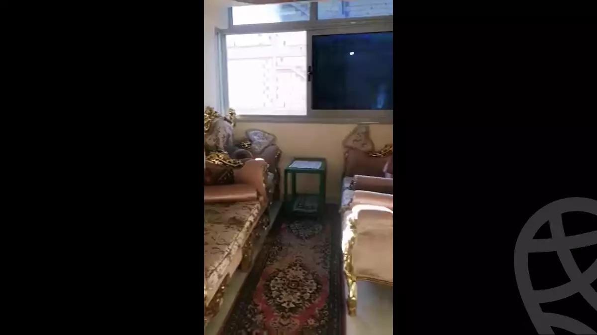 https://aqarmap.com.eg/ar/listing/6068463-for-sale-alexandria-sydy-bshr-sydy-bshr-bhry-shr-mhmd-njyb