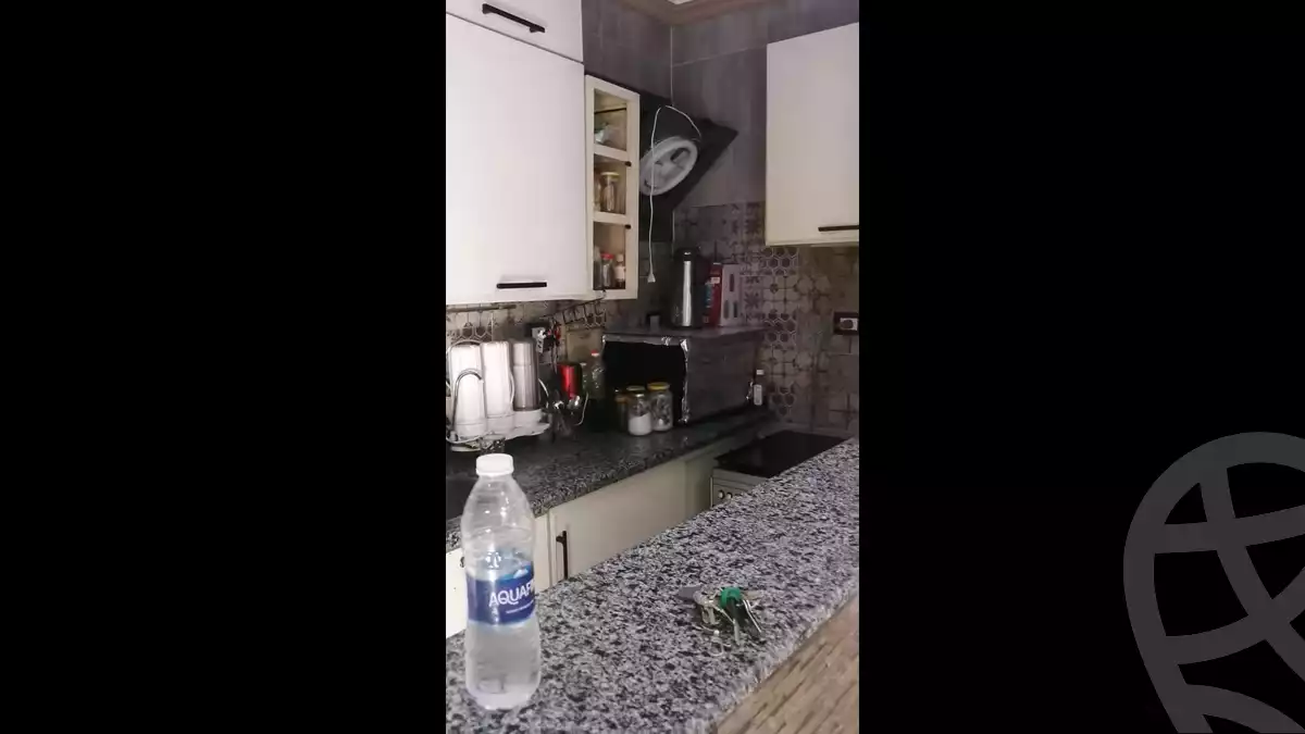 https://aqarmap.com.eg/ar/listing/6068463-for-sale-alexandria-sydy-bshr-sydy-bshr-bhry-shr-mhmd-njyb