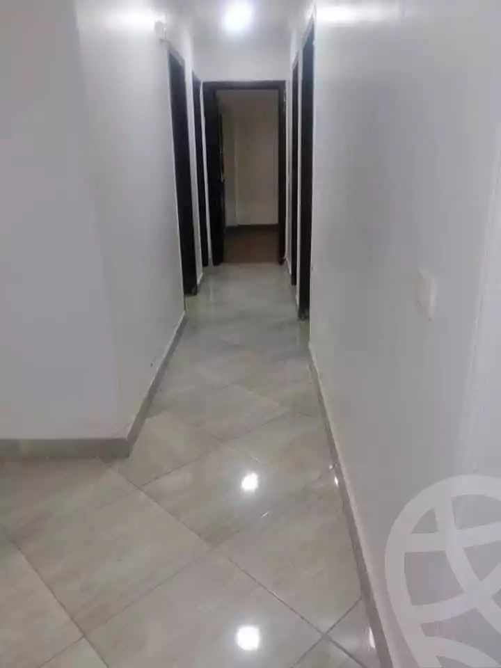 https://aqarmap.com.eg/ar/listing/6068473-for-sale-sharqia-10th-of-ramadan-financial-and-business-district