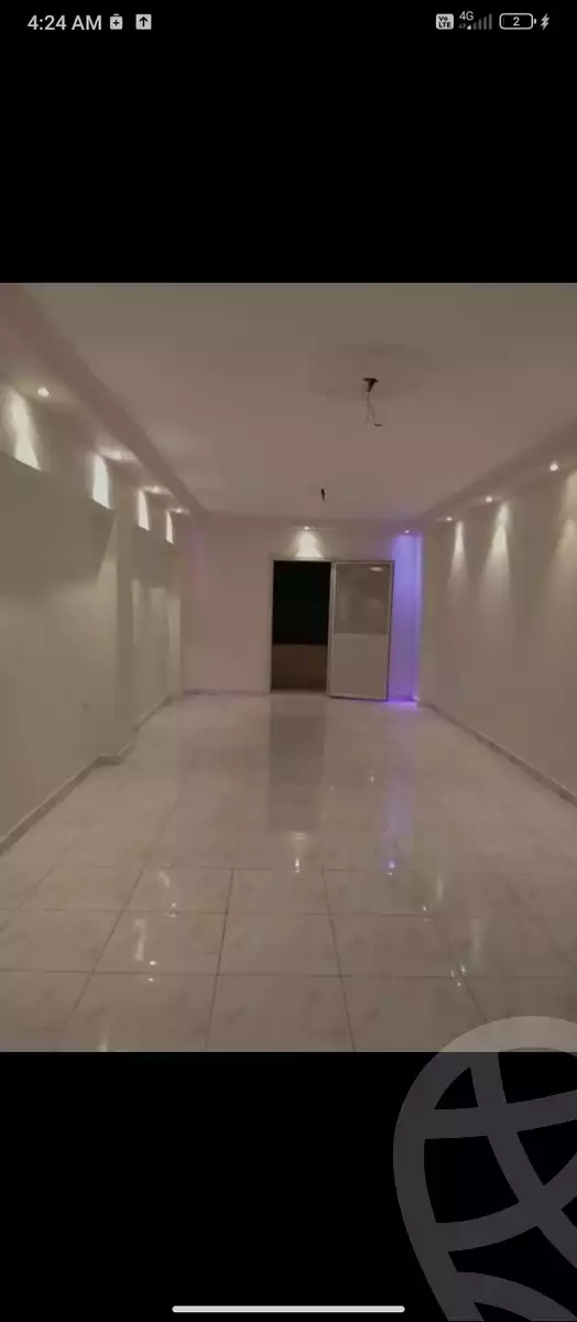 https://aqarmap.com.eg/en/listing/6068481-for-rent-cairo-el-haram-shareaa-el-haram