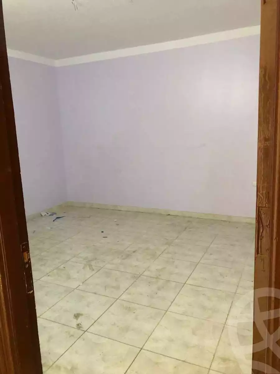 https://aqarmap.com.eg/en/listing/6068478-for-rent-suez-faisal-el-salam
