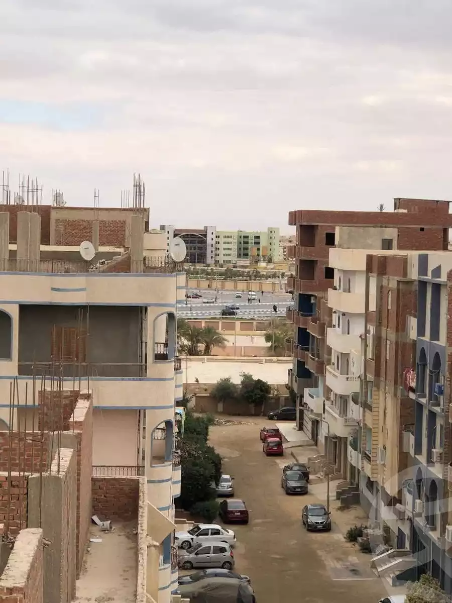 https://aqarmap.com.eg/en/listing/6068478-for-rent-suez-faisal-el-salam