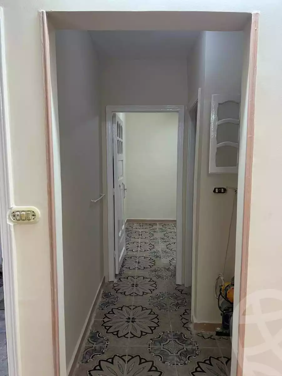 https://aqarmap.com.eg/en/listing/6068485-for-sale-alexandria-l-jmy-lbytsh-shahr-al-assal-st