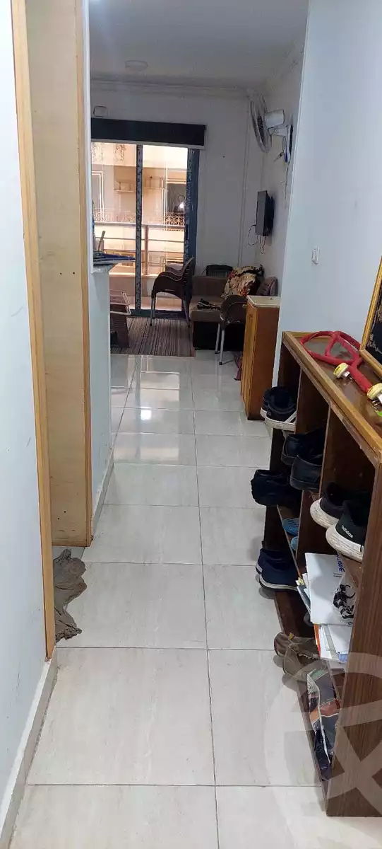 https://aqarmap.com.eg/en/listing/6068474-for-rent-cairo-new-cairo-el-kattameya-compounds-in-kattameya-sarayat-el-katameya-cairo-consult