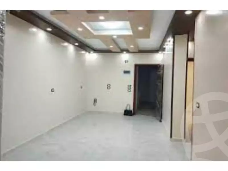 https://aqarmap.com.eg/ar/listing/6068500-for-sale-dakahlia-mansoura-el-mansoura-city-el-gomhouria-st