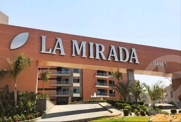 https://aqarmap.com.eg/en/listing/6068496-for-rent-cairo-new-cairo-compounds-mwrd-fq-llttwyr