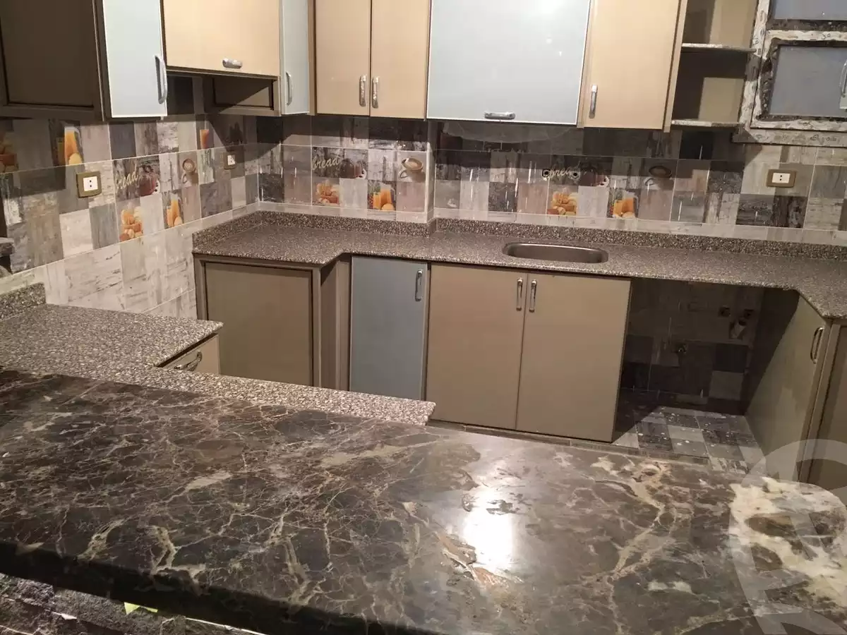 https://aqarmap.com.eg/en/listing/6068496-for-rent-cairo-new-cairo-compounds-mwrd-fq-llttwyr