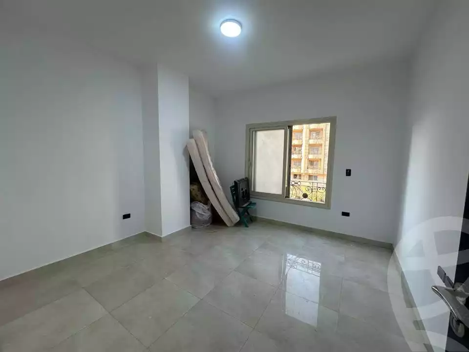 https://aqarmap.com.eg/en/listing/6068505-for-sale-cairo-mokattam-el-hadabah-el-wosta-el-mantaqa-el-talta