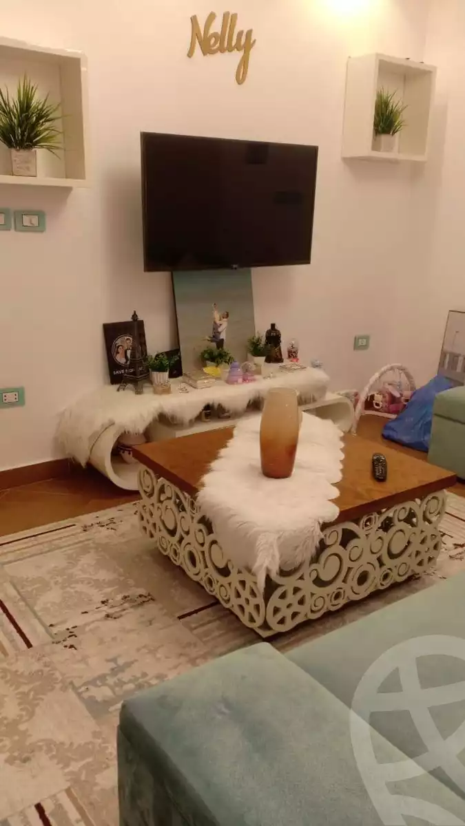 https://aqarmap.com.eg/en/listing/6068506-for-sale-alexandria-l-jmy-lbytsh-bianchiii-el-bashwat-st