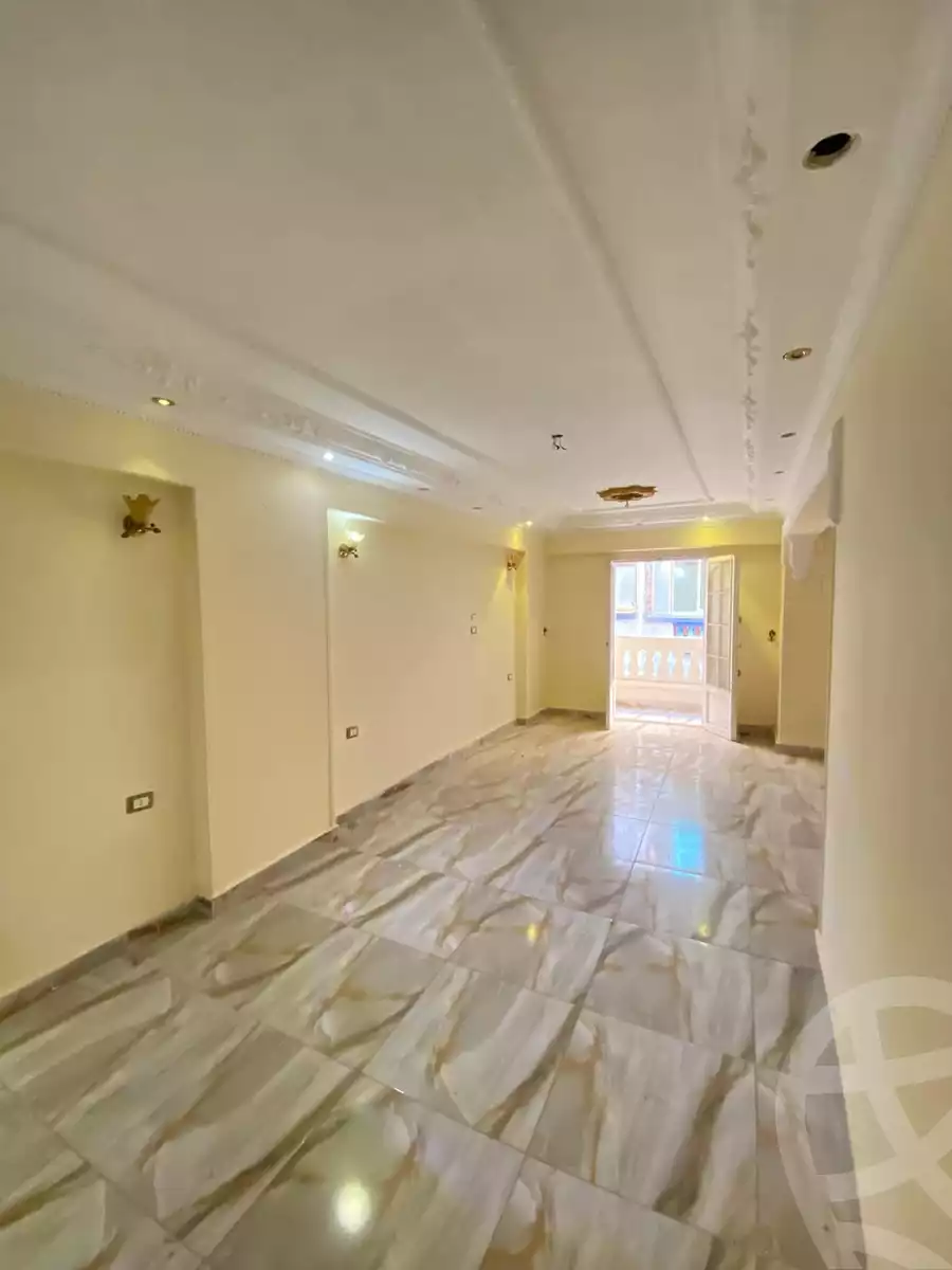 https://aqarmap.com.eg/en/listing/6068536-for-sale-alexandria-l-jmy-lbytsh-el-zohour-st