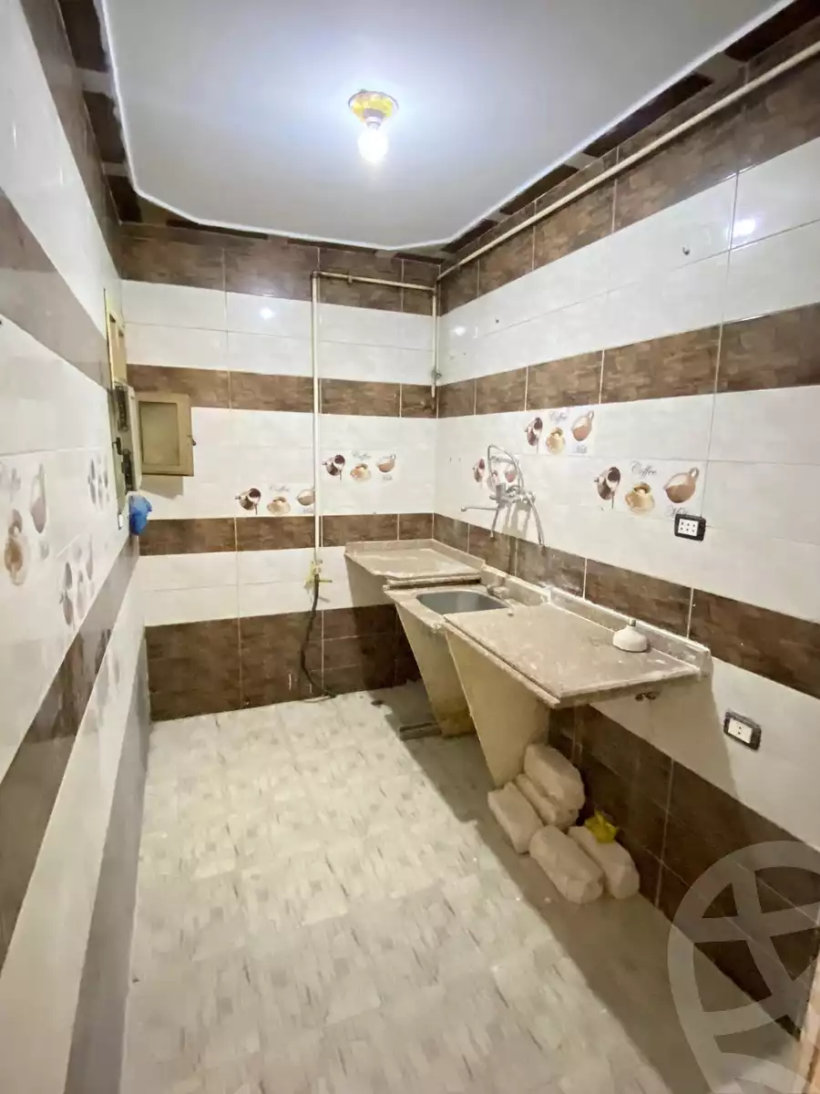 https://aqarmap.com.eg/en/listing/6068536-for-sale-alexandria-l-jmy-lbytsh-el-zohour-st