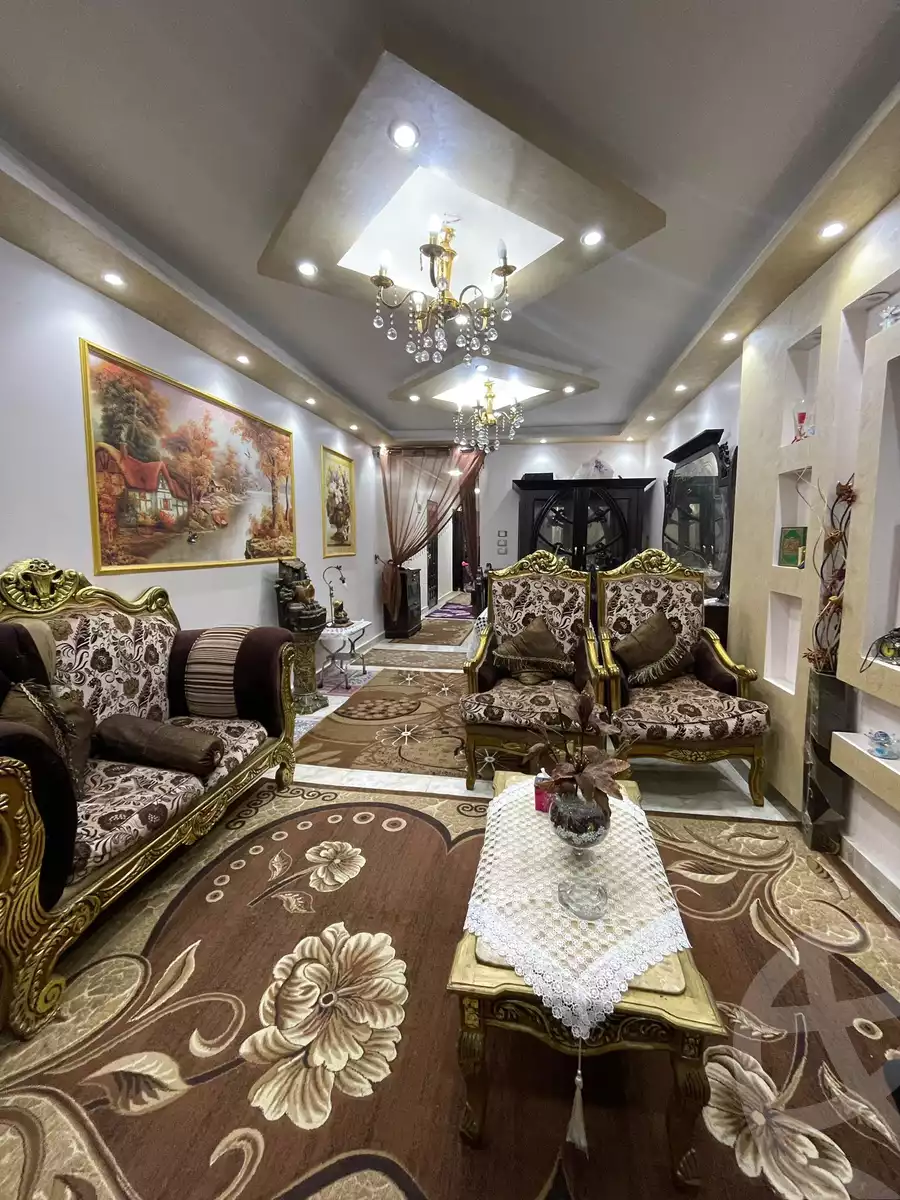 https://aqarmap.com.eg/en/listing/6068539-for-sale-alexandria-l-jmy-lbytsh-mahmoud-awad-st