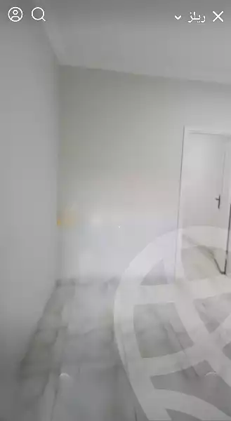https://aqarmap.com.eg/en/listing/6068537-for-sale-monufia-shibin-el-kom