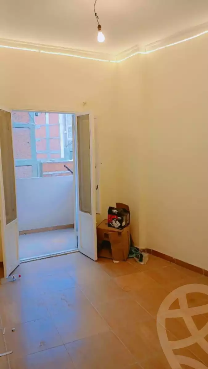 https://aqarmap.com.eg/en/listing/6068543-for-sale-alexandria-l-jmy-lbytsh-al-aeda-al-kadema-st