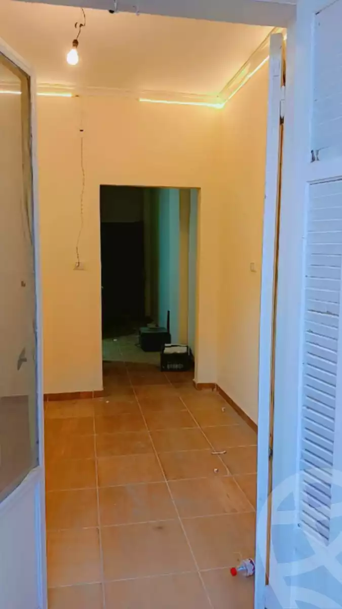 https://aqarmap.com.eg/en/listing/6068543-for-sale-alexandria-l-jmy-lbytsh-al-aeda-al-kadema-st