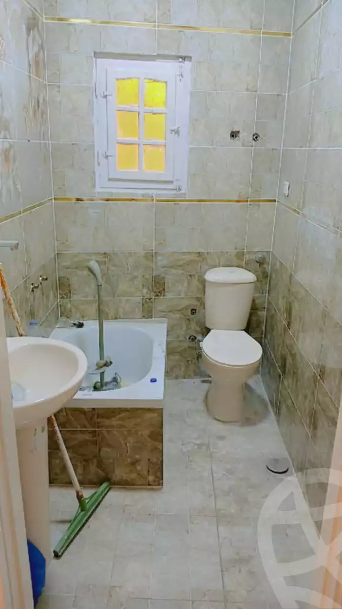 https://aqarmap.com.eg/en/listing/6068543-for-sale-alexandria-l-jmy-lbytsh-al-aeda-al-kadema-st