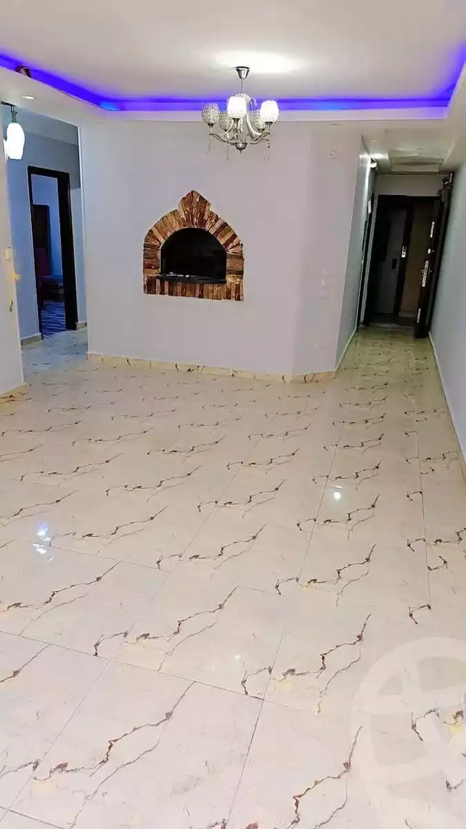 https://aqarmap.com.eg/en/listing/6068554-for-sale-cairo-hadayek-el-ahram-lmntqh-l