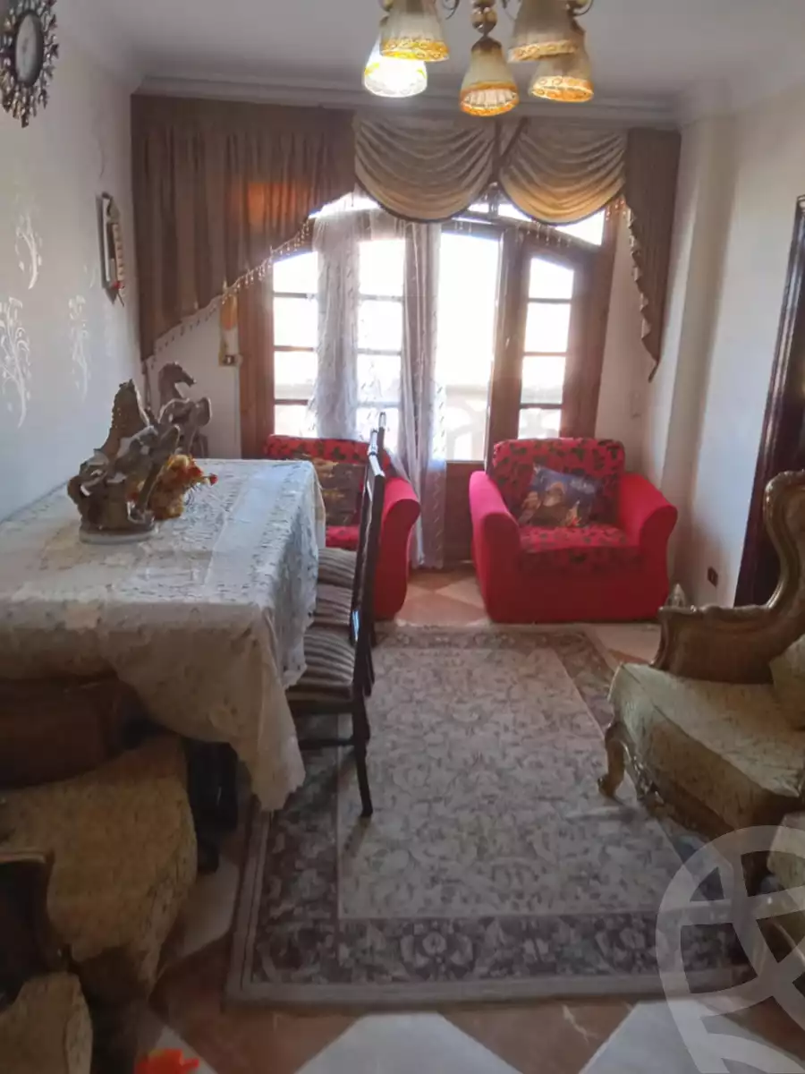 https://aqarmap.com.eg/ar/listing/6068556-for-sale-alexandria-l-jmy-el-hanouvel-bank-misr-st
