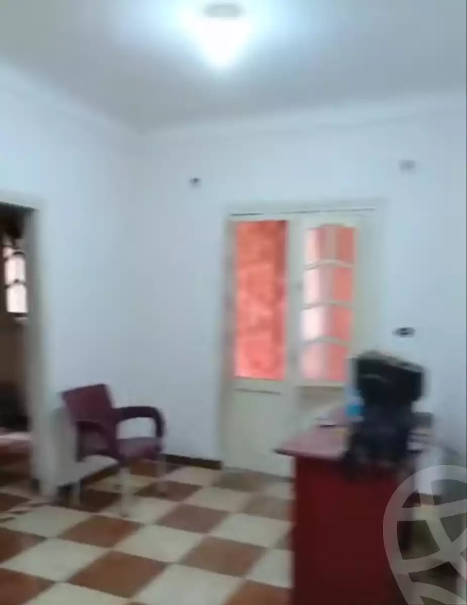 https://aqarmap.com.eg/en/listing/6068567-for-sale-alexandria-l-jmy-el-hanouvel-gabir-hafez-st