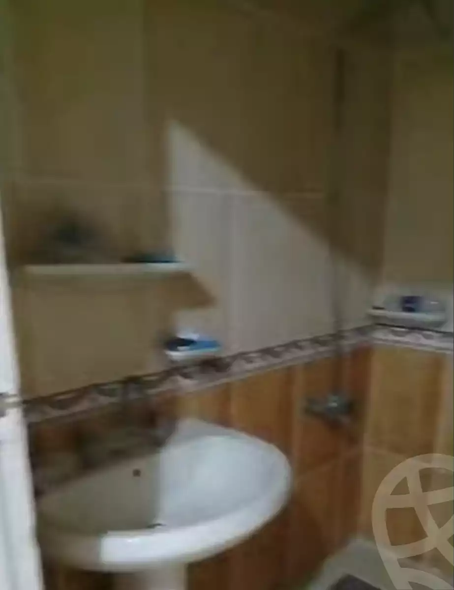 https://aqarmap.com.eg/en/listing/6068567-for-sale-alexandria-l-jmy-el-hanouvel-gabir-hafez-st