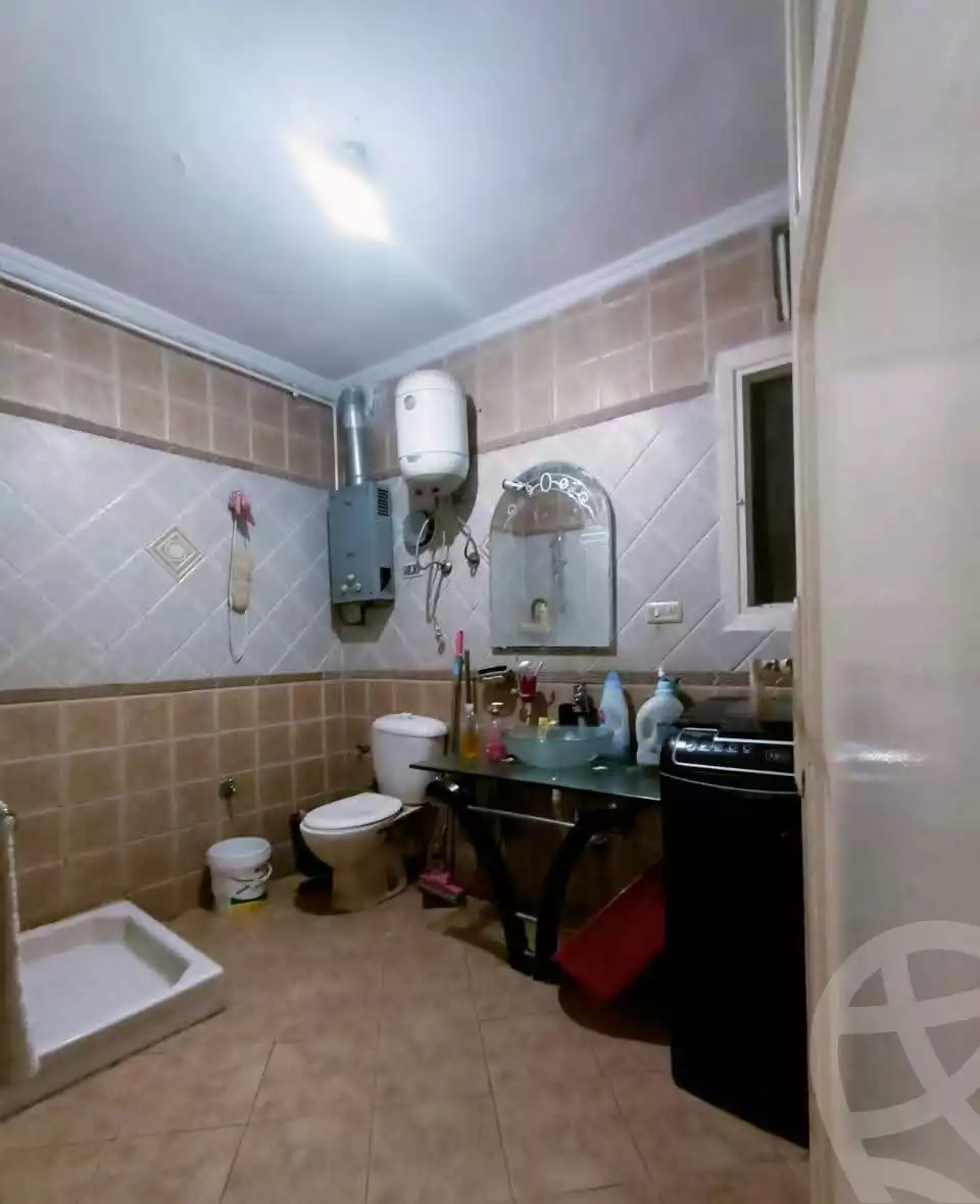 https://aqarmap.com.eg/en/listing/6068571-for-sale-alexandria-l-jmy-lbytsh-bianchiii