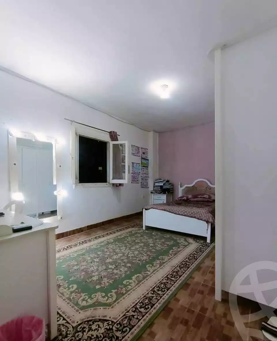 https://aqarmap.com.eg/en/listing/6068571-for-sale-alexandria-l-jmy-lbytsh-bianchiii