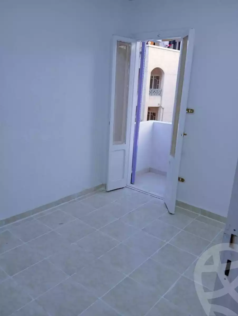 https://aqarmap.com.eg/en/listing/6068580-for-sale-alexandria-l-jmy-shataa-el-nakheel