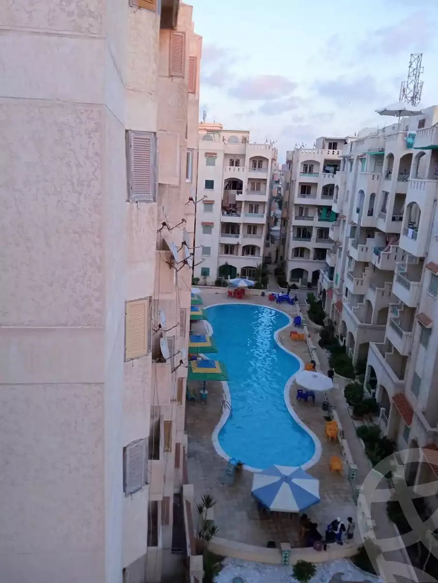 https://aqarmap.com.eg/en/listing/6068580-for-sale-alexandria-l-jmy-shataa-el-nakheel