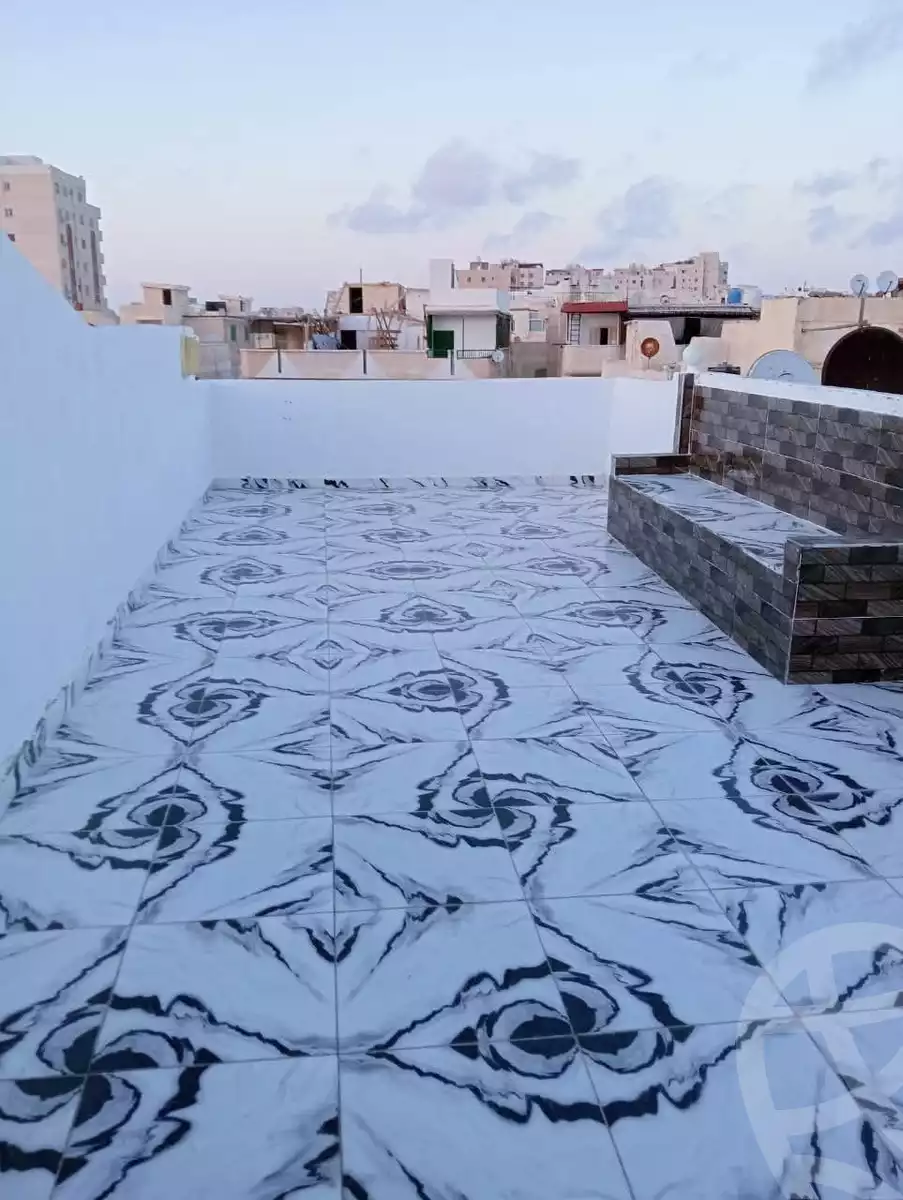 https://aqarmap.com.eg/en/listing/6068580-for-sale-alexandria-l-jmy-shataa-el-nakheel