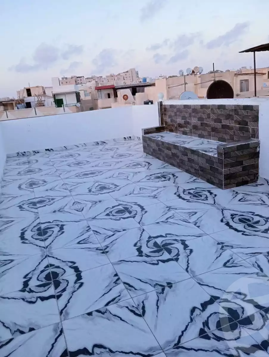 https://aqarmap.com.eg/en/listing/6068580-for-sale-alexandria-l-jmy-shataa-el-nakheel