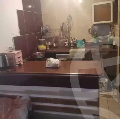 https://aqarmap.com.eg/en/listing/6068582-for-rent-alexandria-l-jmy-lbytsh-shahr-al-assal-st