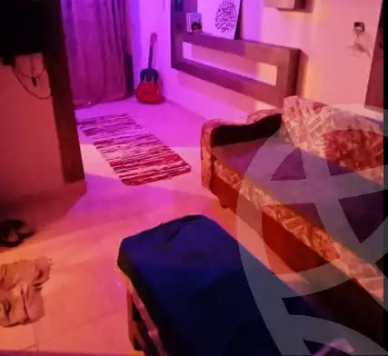 https://aqarmap.com.eg/en/listing/6068582-for-rent-alexandria-l-jmy-lbytsh-shahr-al-assal-st