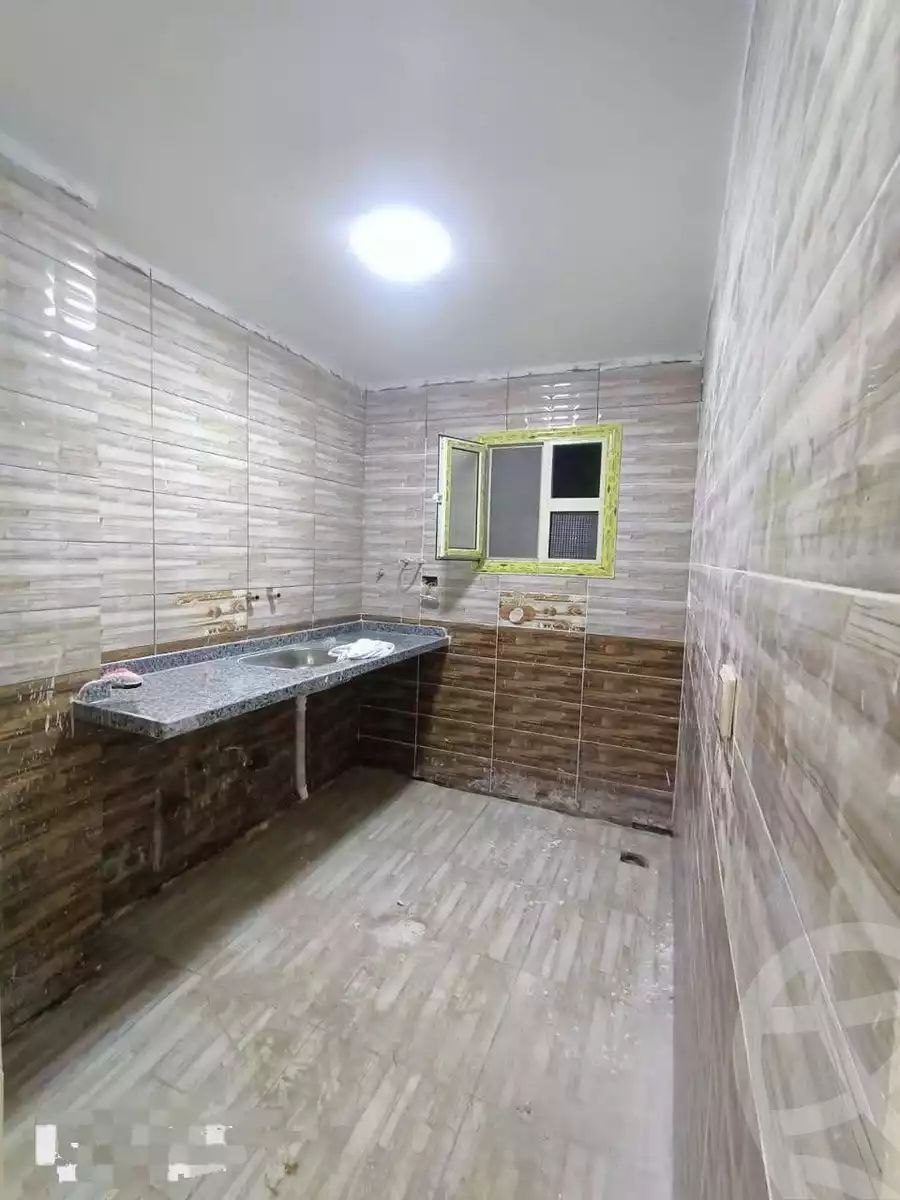 https://aqarmap.com.eg/en/listing/6068587-for-sale-alexandria-l-jmy-lbytsh-belia-st