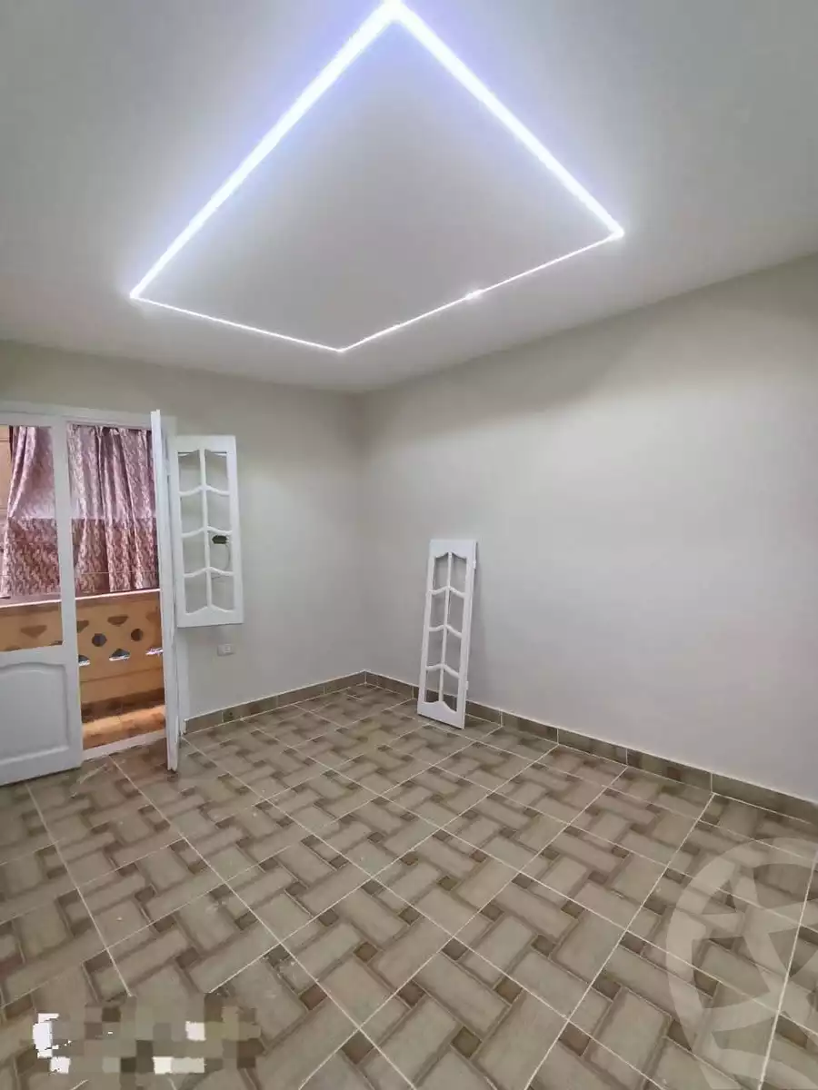 https://aqarmap.com.eg/en/listing/6068587-for-sale-alexandria-l-jmy-lbytsh-belia-st