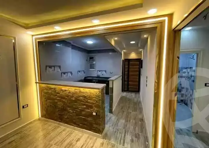 https://aqarmap.com.eg/ar/listing/6068585-for-sale-cairo-el-haram-el-maryotya-el-orouba-st